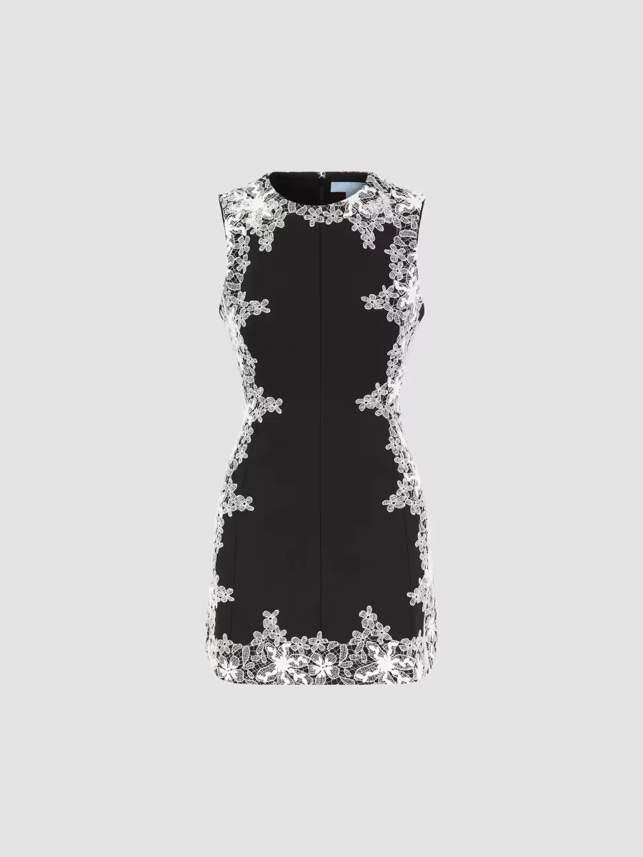 The Rue Dress by Hill House Home