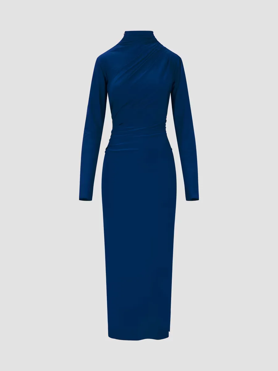 The Rizzo Dress by Hill House Home