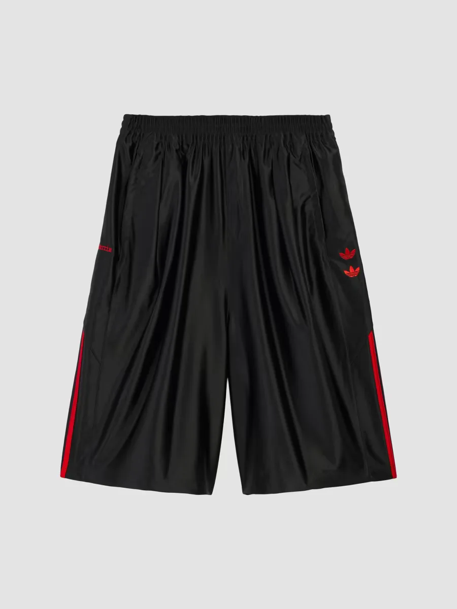Adidas x Willy Chavarria Dazzle Shorts by adidas