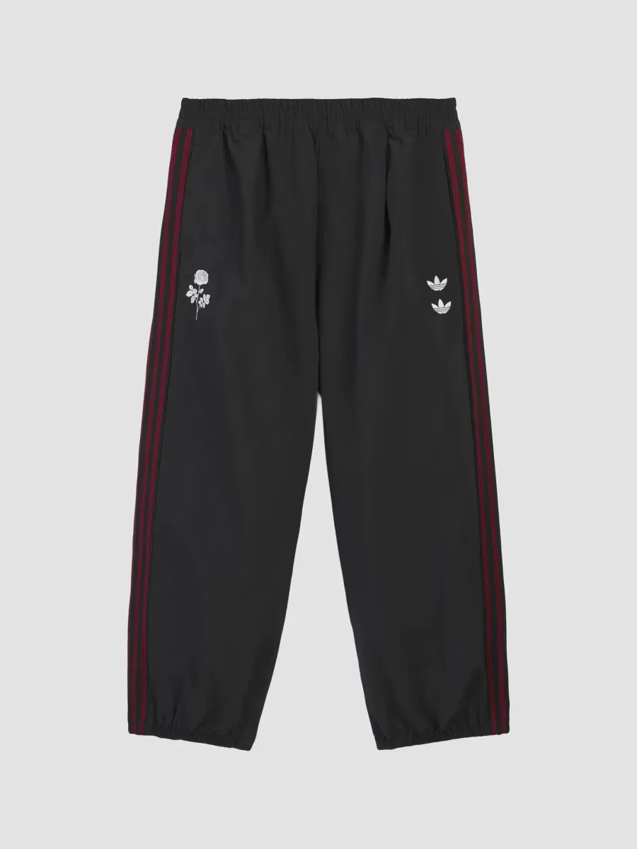 Adidas x Willy Chavarria Woven Track Pants by adidas