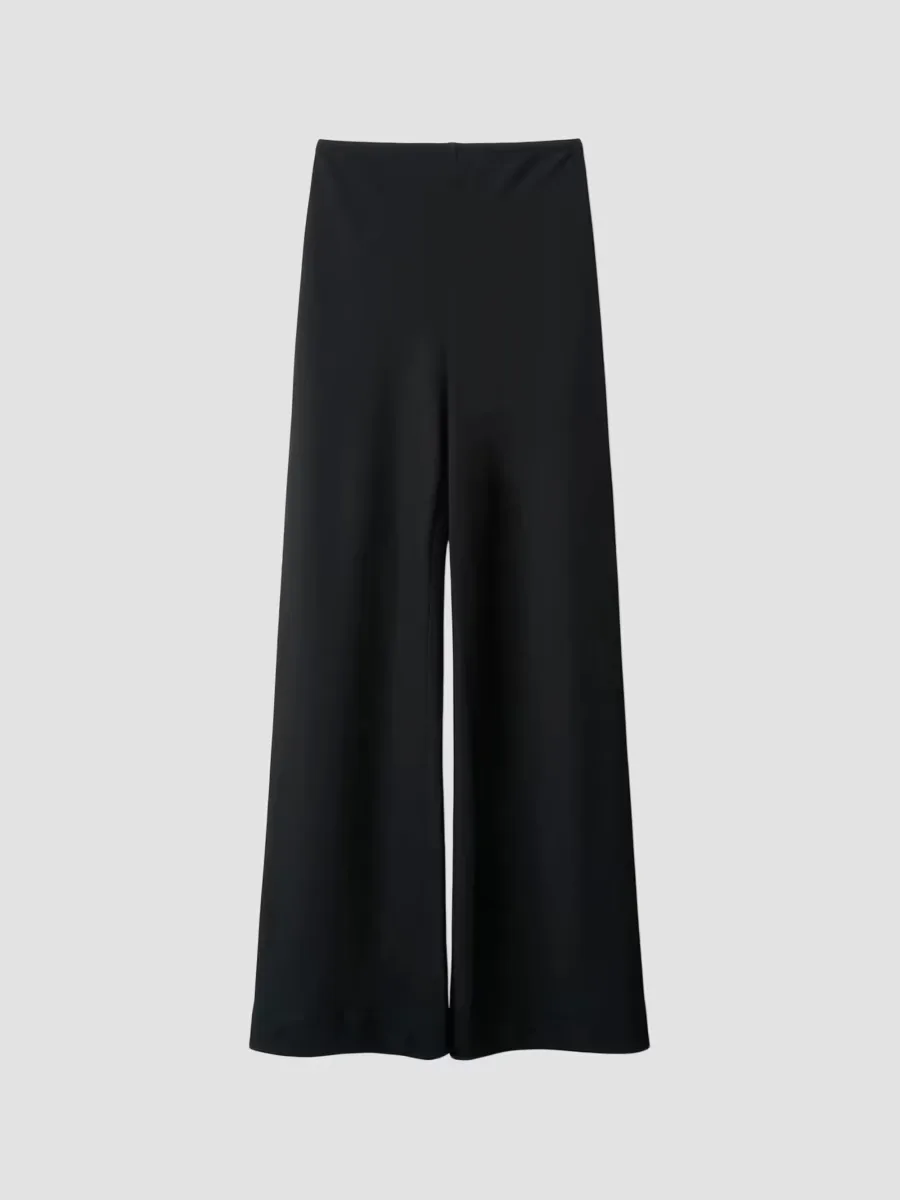 Stroll Knit Pants by STAUD