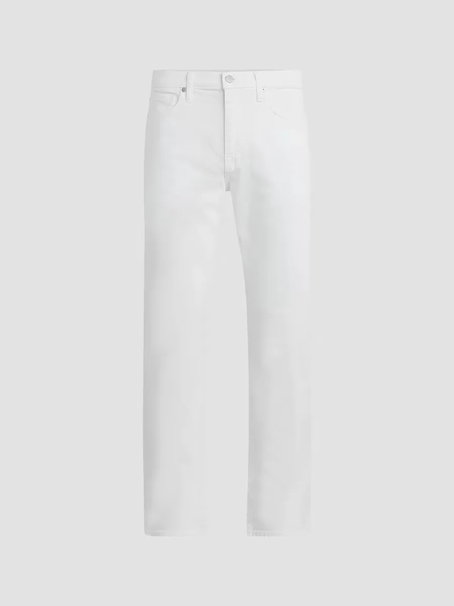 The Brixton Slim-Straight Jeans by Joe's Jeans