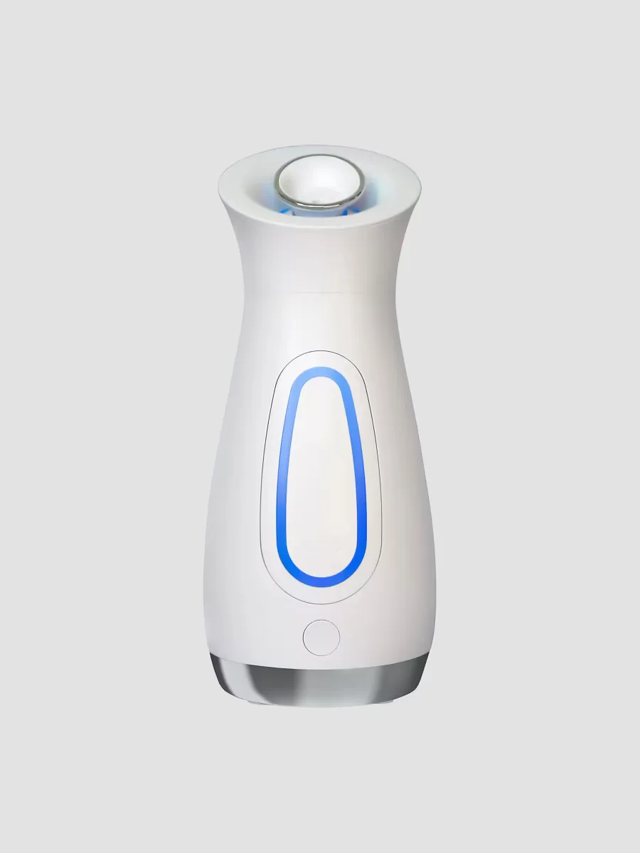 Silksteam Pro by PMD