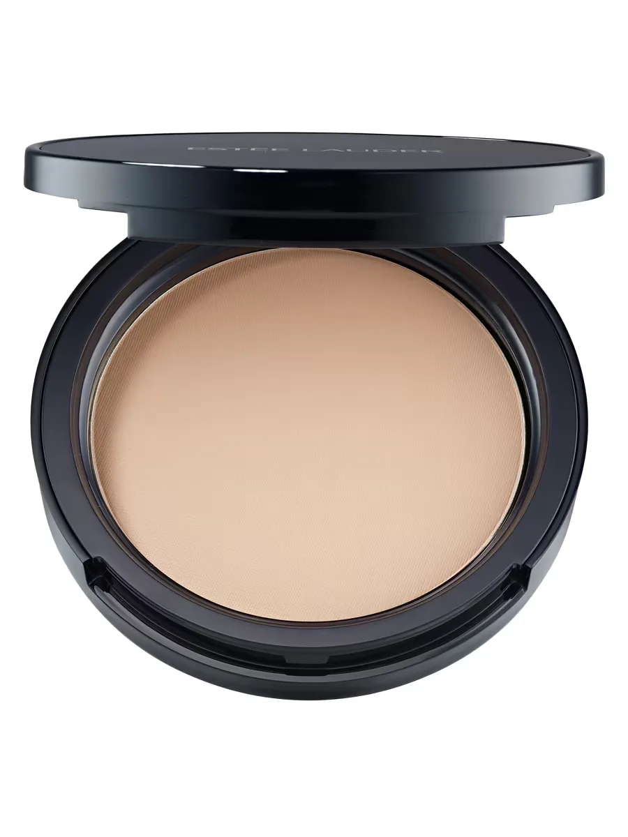 Double Wear Stay-in-Place Matte Setting Powder Veil - Translucent Light Medium by Estée Lauder
