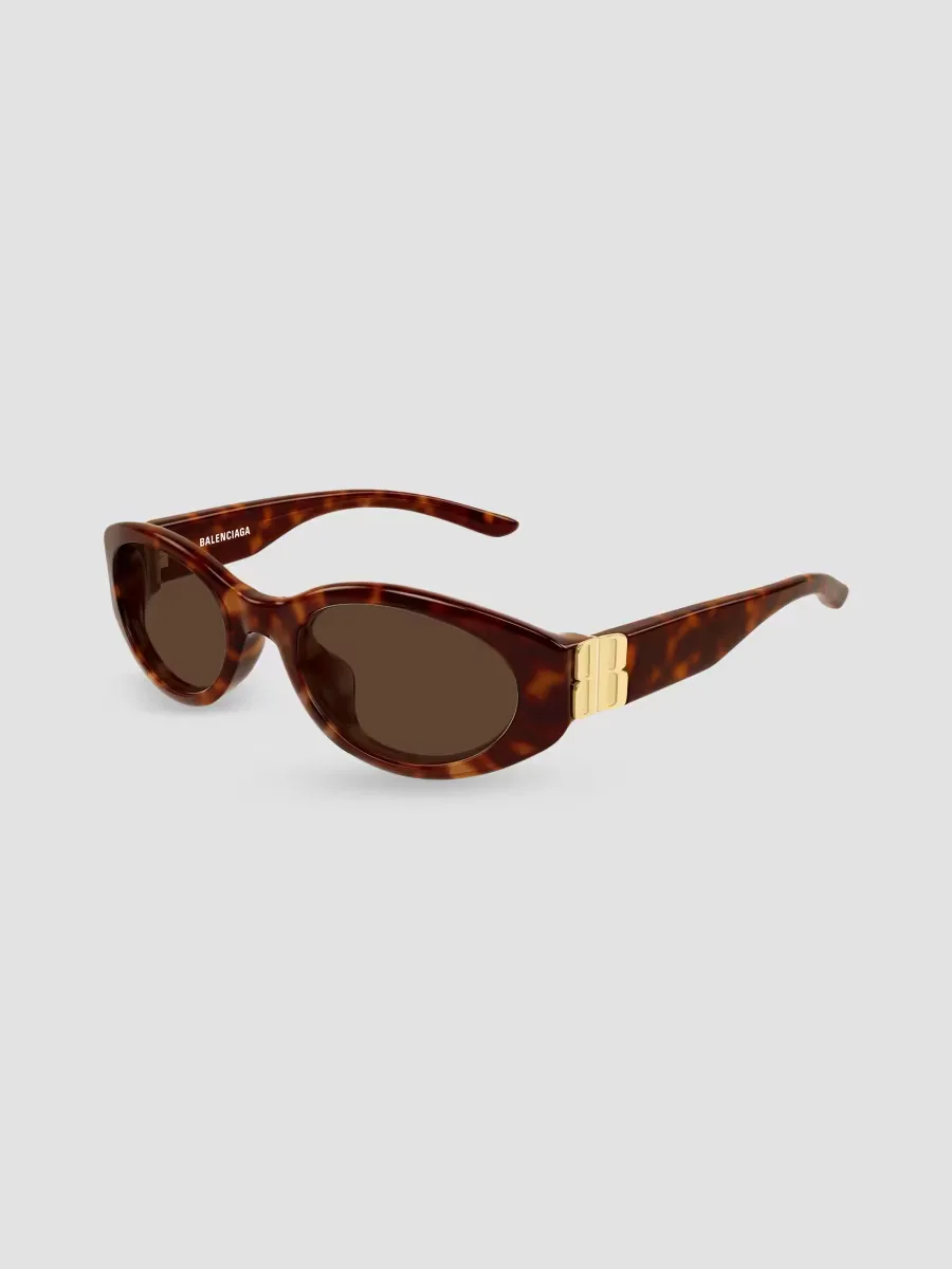 Everyday Bb0507Sk Cosmo 55MM Oval Sunglasses