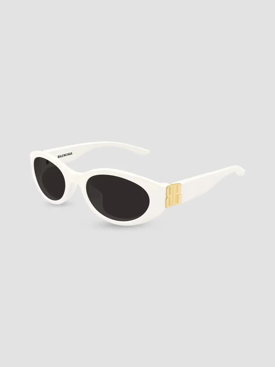 Everyday Bb0507Sk Cosmo 55MM Oval Sunglasses
