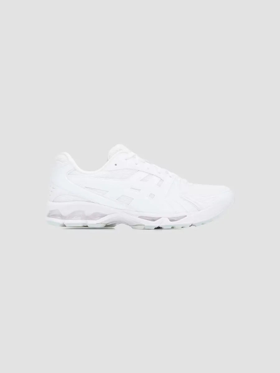 COMME DES Garçons Shirt x ASICS Sportstyle Gel-Kay Sneakers by Comme des Garçons