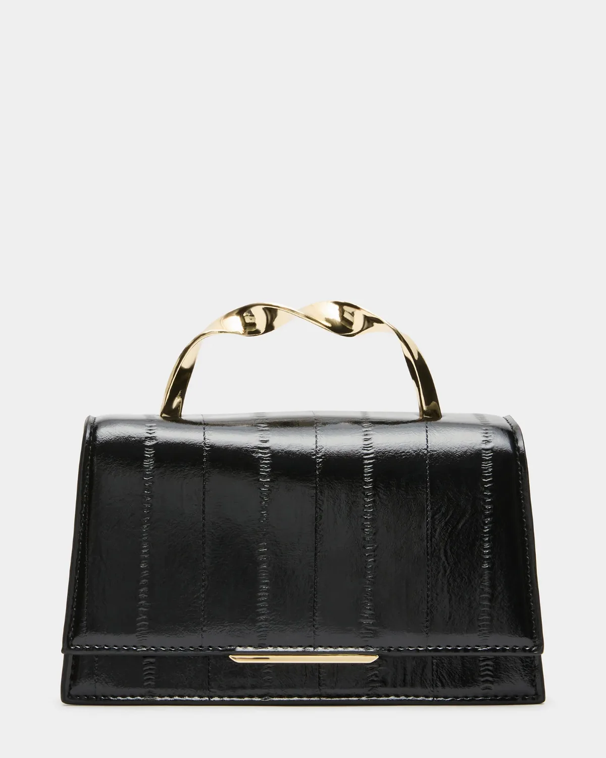 Marcy Bag - Synthetic by Steve Madden