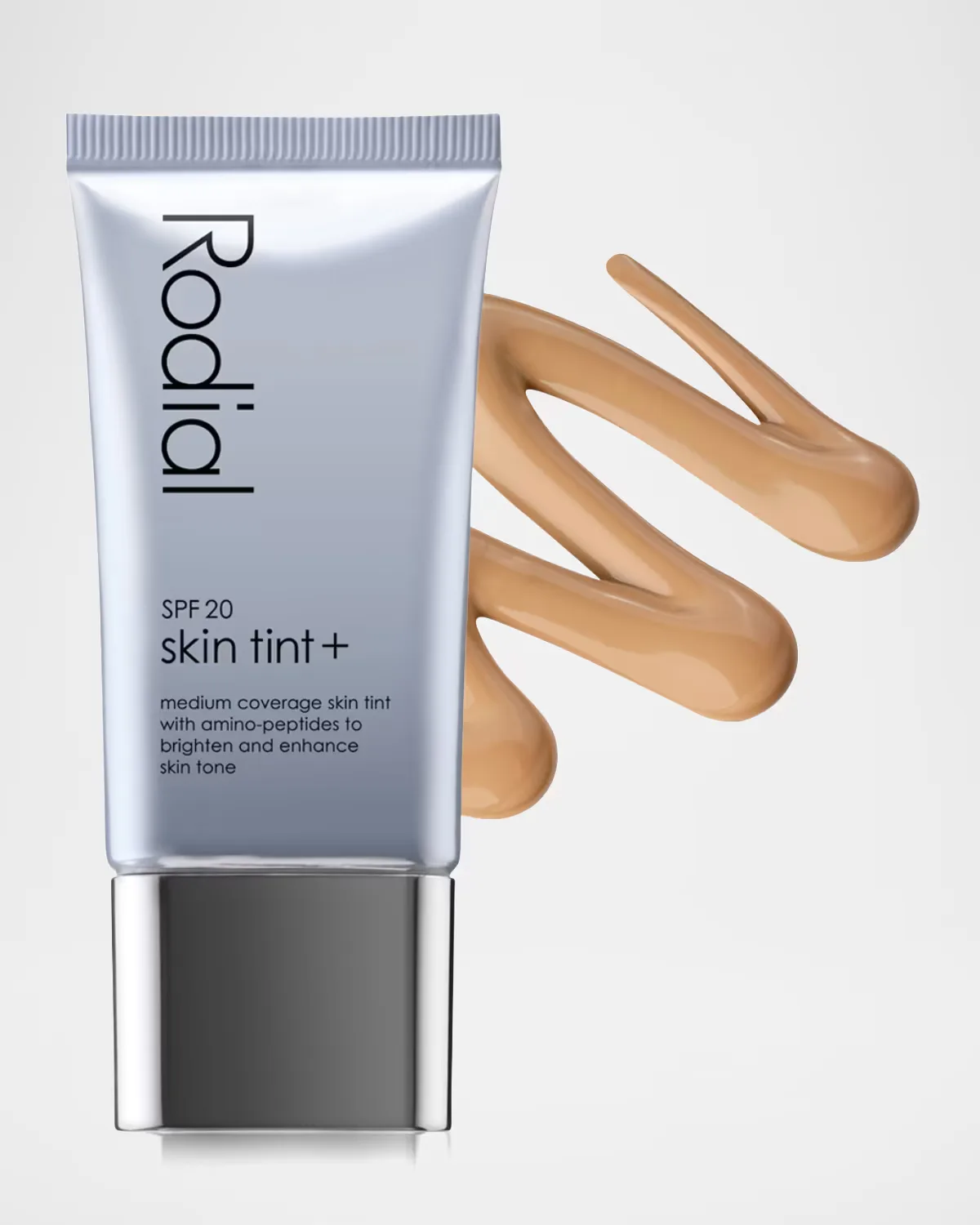 Skin Tint by Rodial