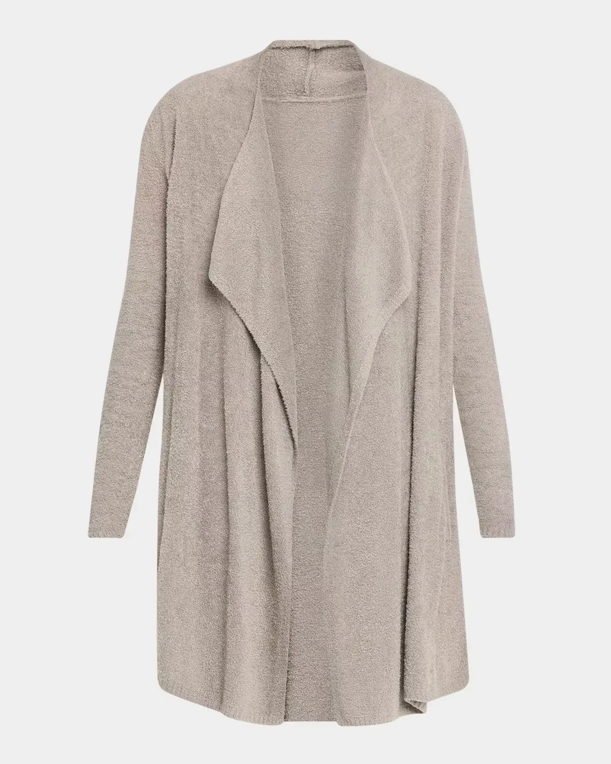 CozyChic Lite Island Cardigan by Barefoot Dreams