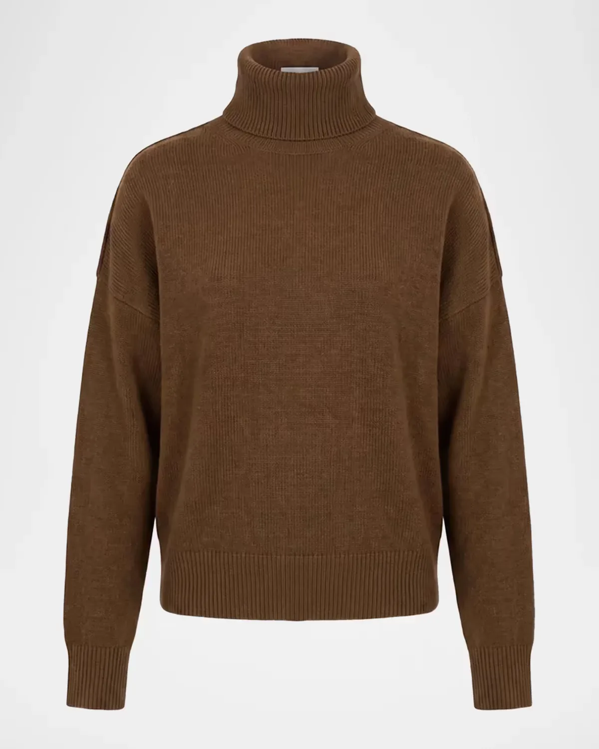 Esme Wool Sweater