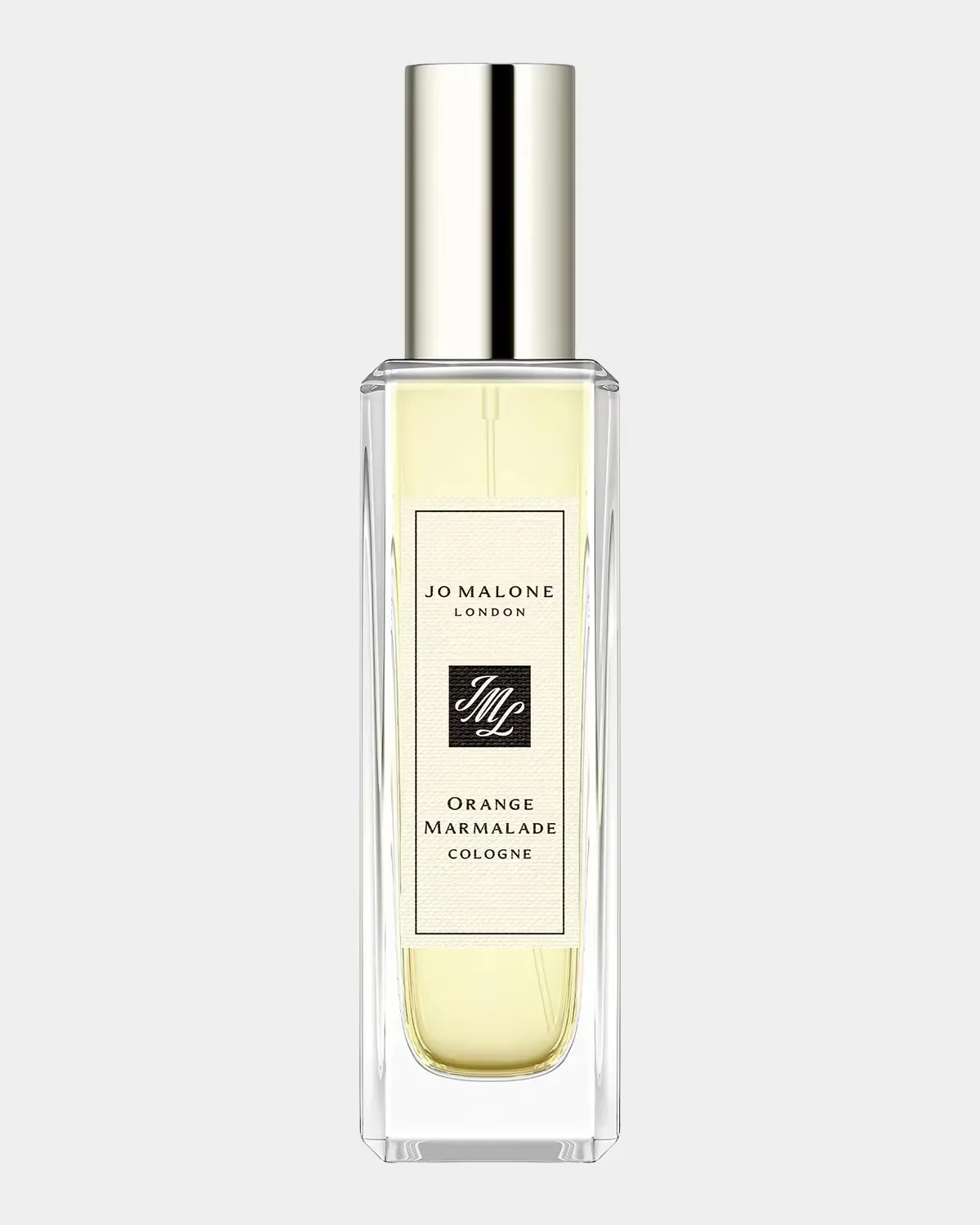 Orange Marmalade Cologne by Jo Malone London
