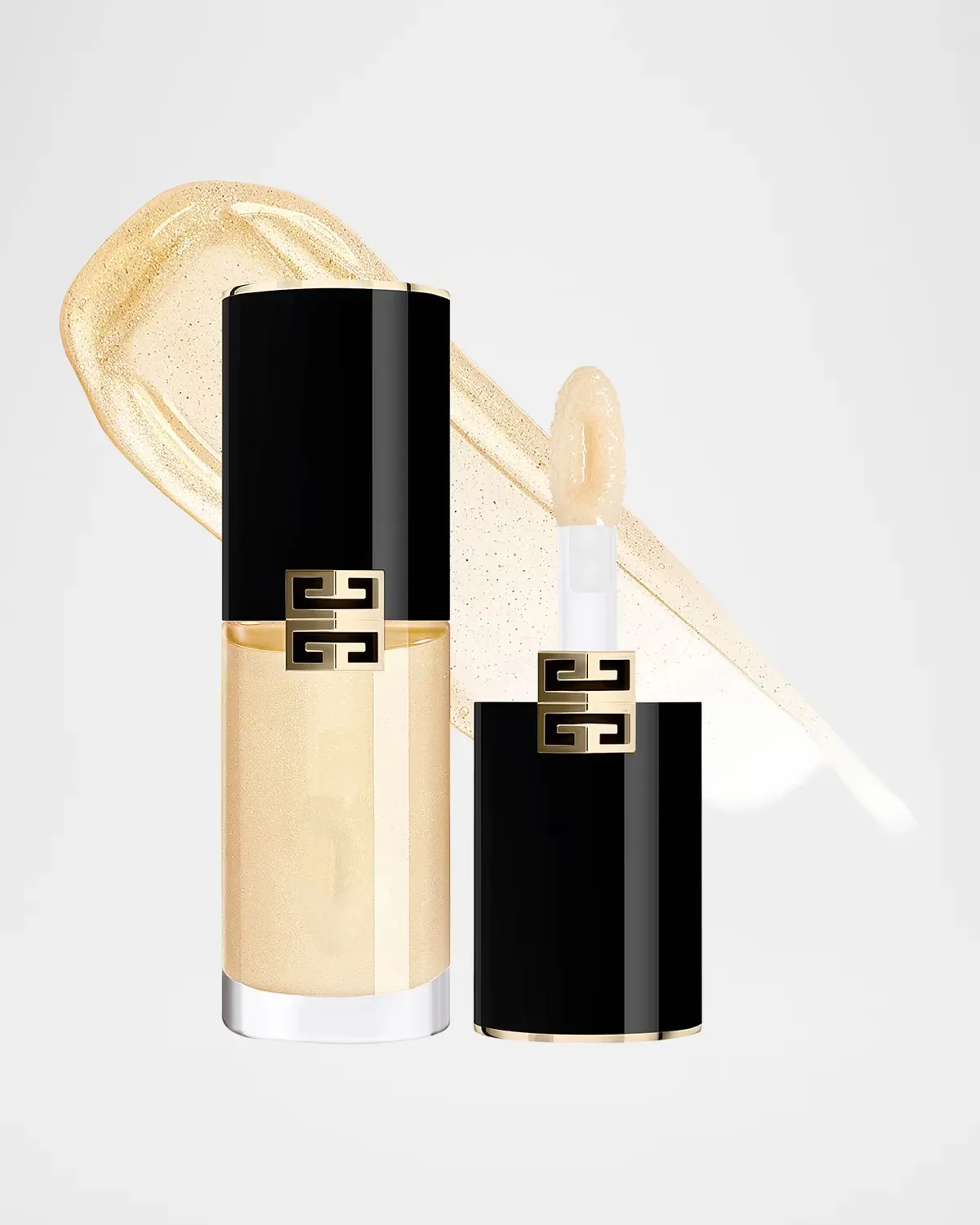 Perfecto Serum Lip Oil by GIVENCHY