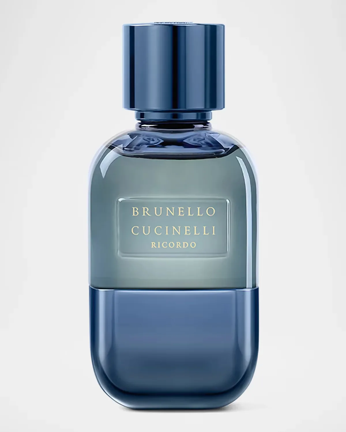 Ricordo Eau De Parfum, 3.4 oz by Brunello Cucinelli