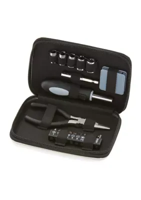 Gift Set by Perry Ellis