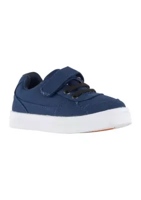 Ethan Sneakers by Oomphies