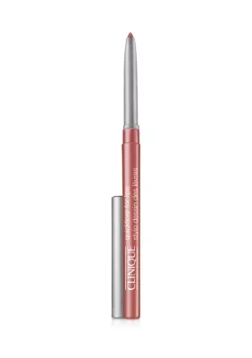 Quickliner for Lips Lip Liner by Clinique