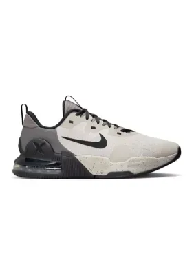 Air Max Alpha Trainer 5 Sneakers by Nike