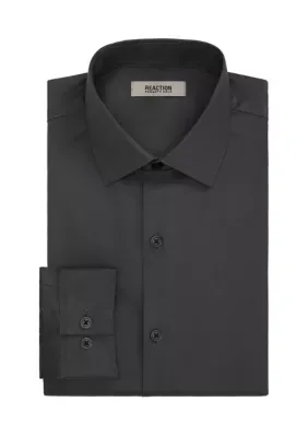 Techni-Cole Slim Fit Dress Shirt