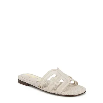 Bay Mesh Slide Sandal by Sam Edelman