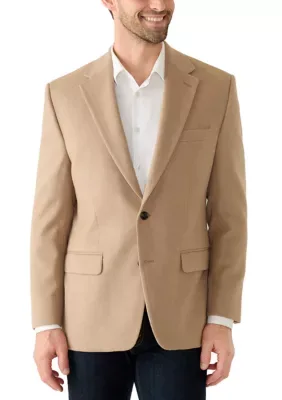 Michael Michael Kors Blazer