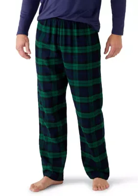 Pajama Pants by Pajamarama
