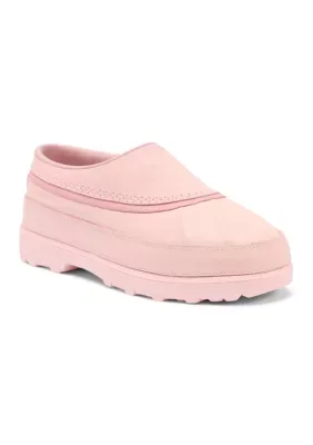 Ambler Waterproof Flats by SOREL
