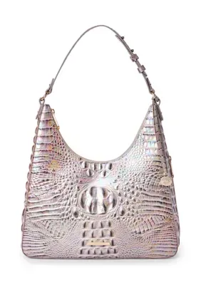 Tabitha Shoulder Bag by Brahmin