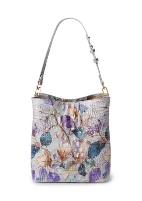 Celina Bucket Bag
