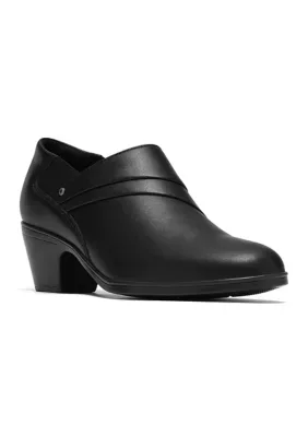 Emily2 London Booties by Clarks