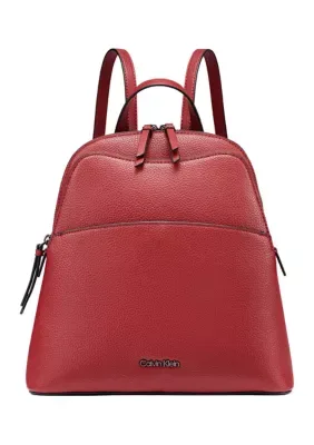 Sylvie Backpack