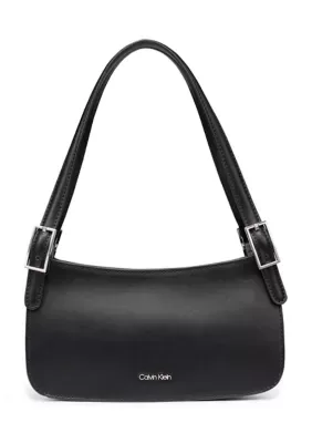 Harlan Shoulder Bag