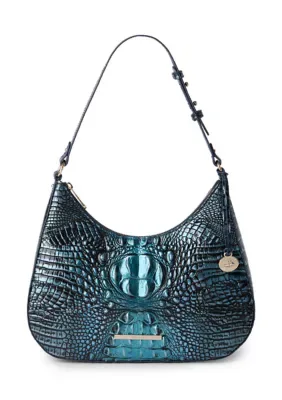 Stephie Shoulder Bag by Brahmin
