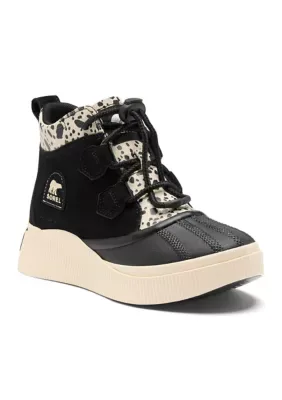 Out N About IV Classic Waterproof Boots by SOREL