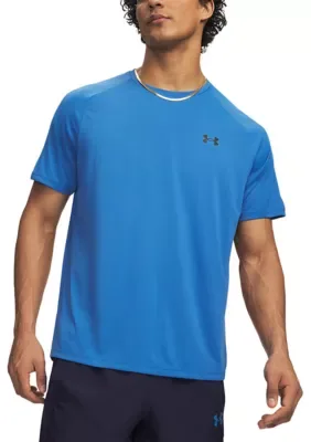 Tech 2.0 SS Tee by Under Armour