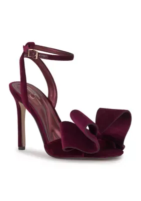 642 by Jessica Simpson
