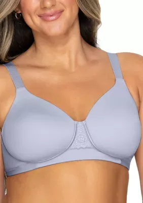 Beauty Back Wireless Smoothing Bra by Vanity Fair