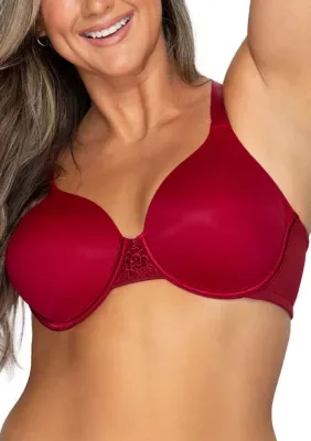 Beauty Back Underwire Smoothing Bra by Vanity Fair