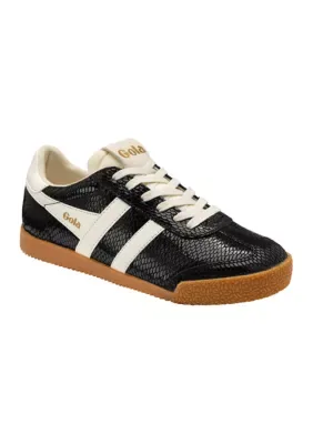 Elan Serpent Sneakers by Gola