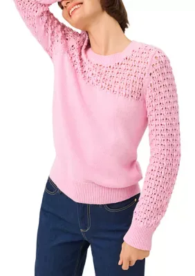 Daisa Sweater by Lilly Pulitzer