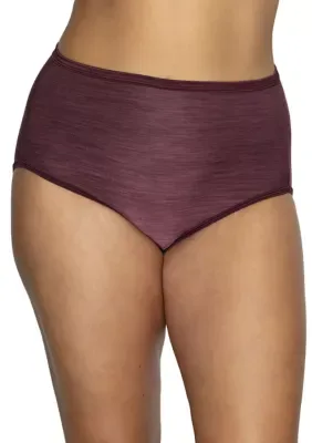 Illumination Briefs by Vanity Fair