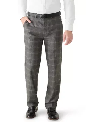 Suit Pants by Nautica