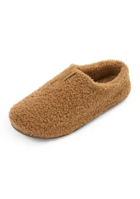 Sunday Slipper by Bombas