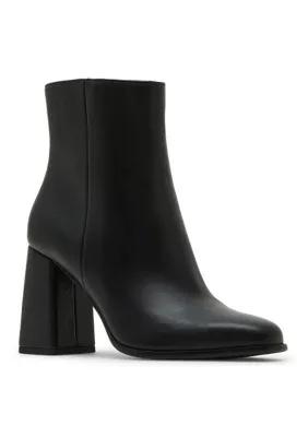 Kelsey Boots by Madden Girl