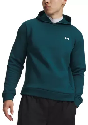 Armour Fleece Hoodie by Under Armour