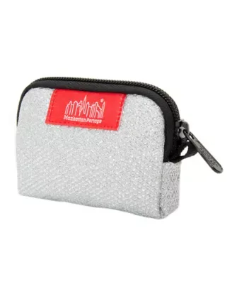Midnight Coin Purse by Manhattan Portage