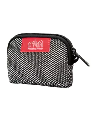 Midnight Coin Purse