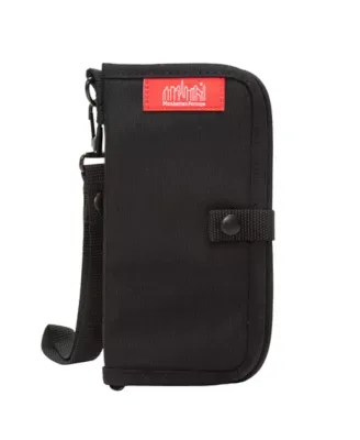 Continental Wallet by Manhattan Portage