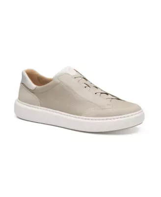 Anders Stretch Lace-To-Toe by Johnston & Murphy