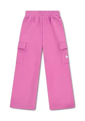 Shorts Set by Nike